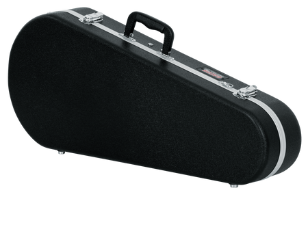Gator Molded Case for Ibanez M522S, M700 Mandolins