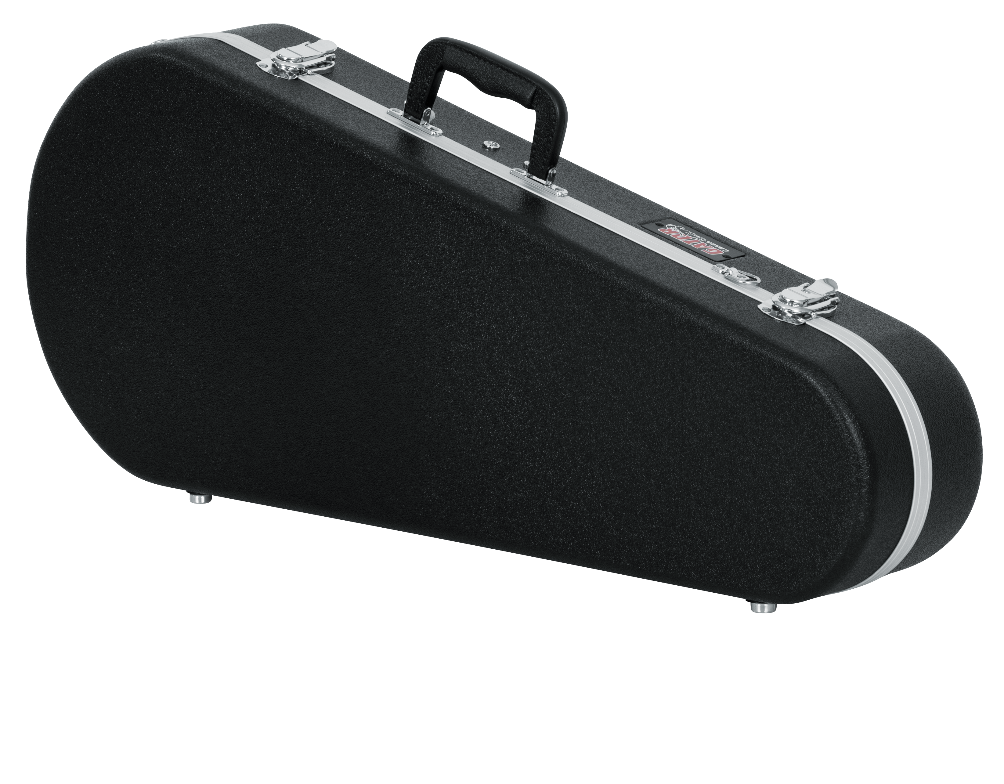 Gator Molded Case for Silverangel A-Style or F-Style Mandolins