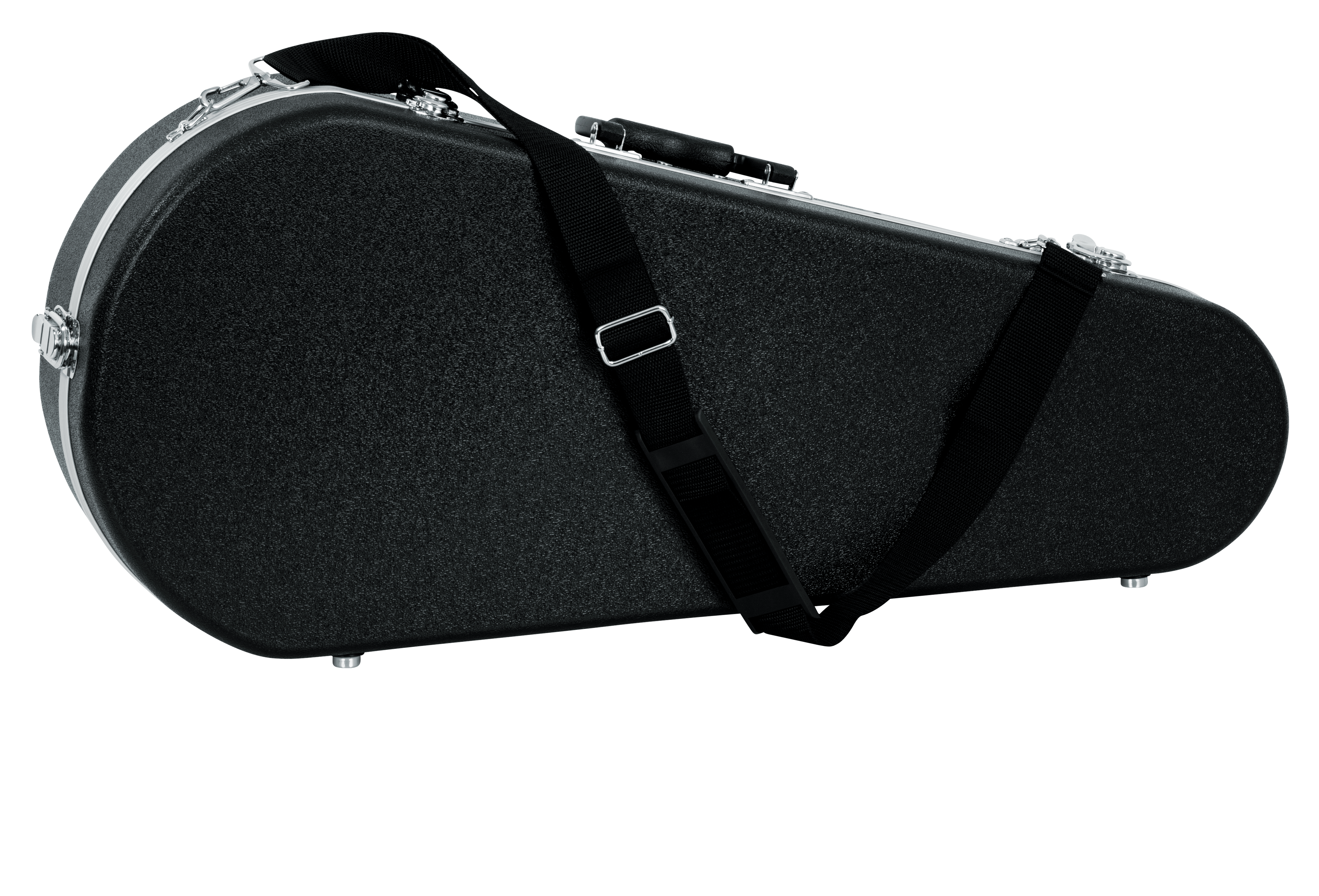 Gator Molded Case for Ibanez M522S, M700 Mandolins