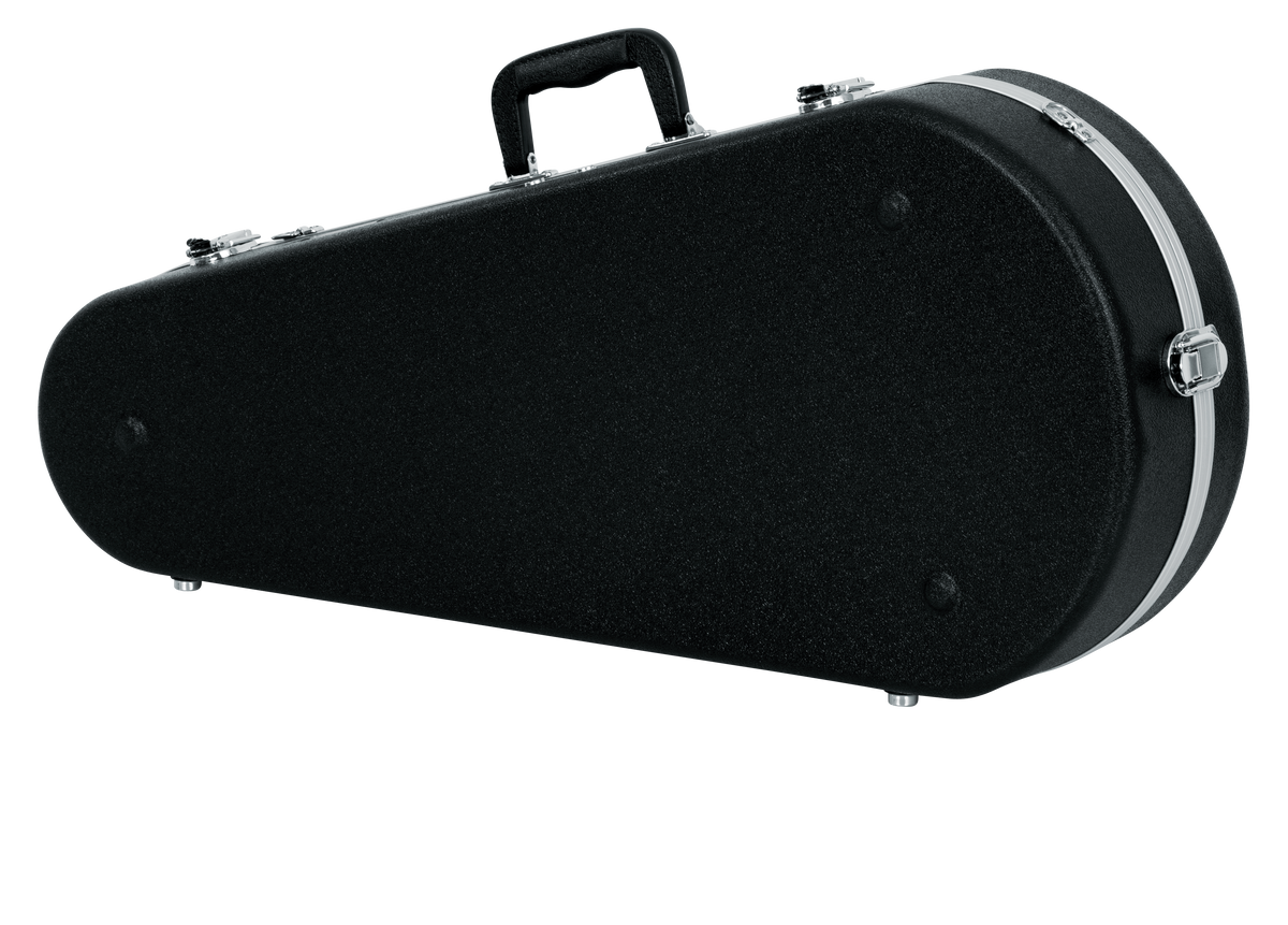 Gator Molded Case for Triggs A-5 or F-5 Mandolins
