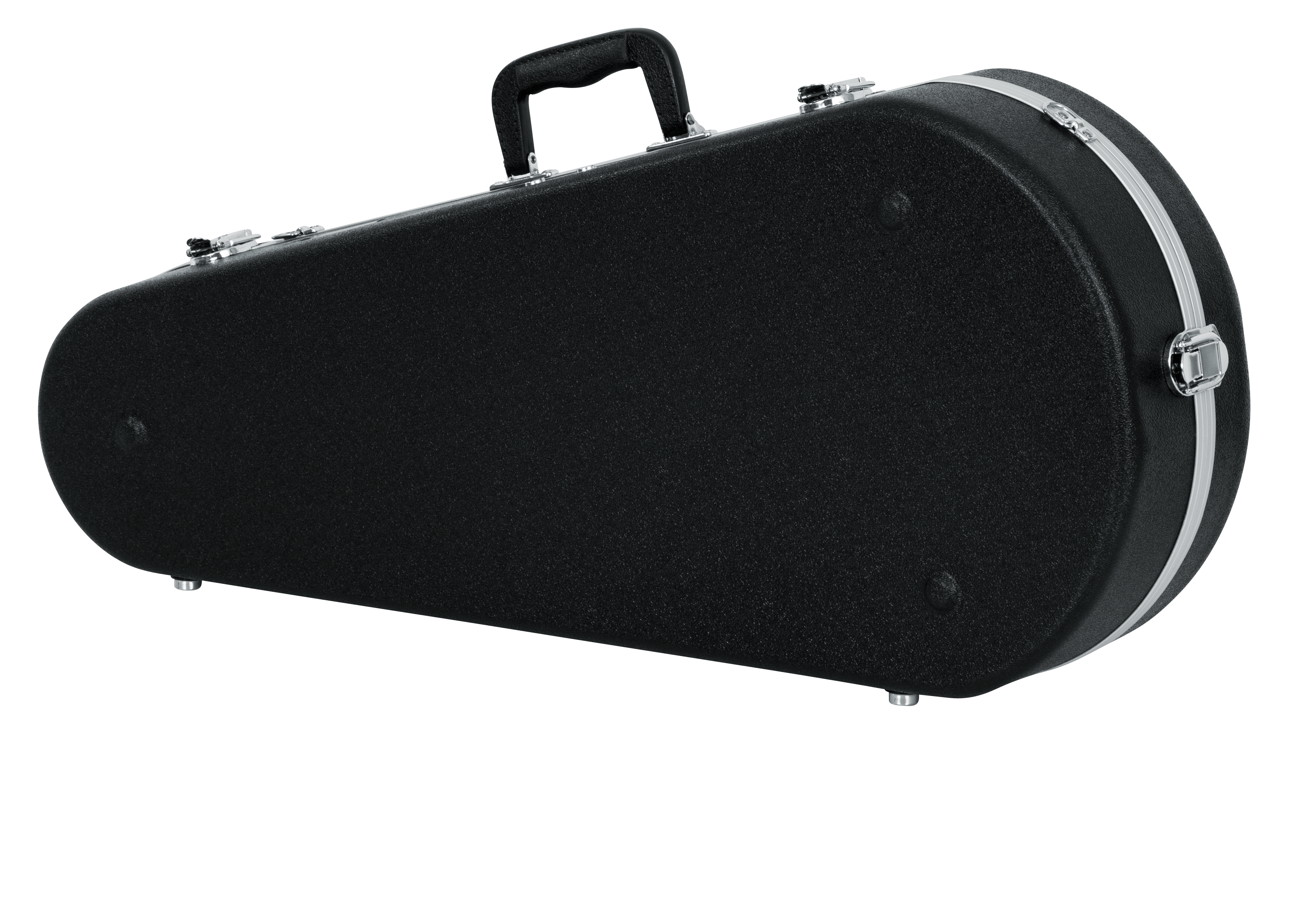 Gator Molded Case for Triggs A-5 or F-5 Mandolins