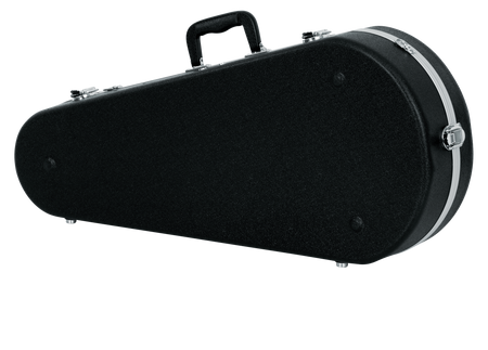 Gator Molded Case for Triggs A-5 or F-5 Mandolins
