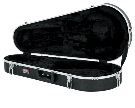 Gator Molded Case for Silverangel A-Style or F-Style Mandolins