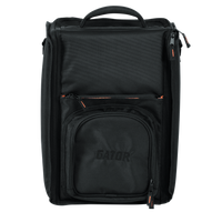 Gator Cases GCLUBRN72 Bag for Rane Seventy-Two