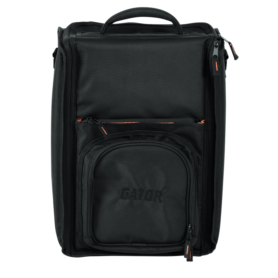 Gator Cases GCLUBRN72 Bag for Rane Seventy-Two