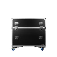 Gator EXPO ELIFT Case for 55" LED Screen GEXPOELED55