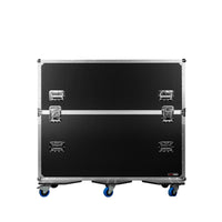 Gator EXPO ELIFT Case for 65" LED Screen GEXPOELED65