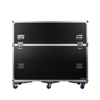 Gator EXPO E Series ELIFT Case for 75" LED Screen