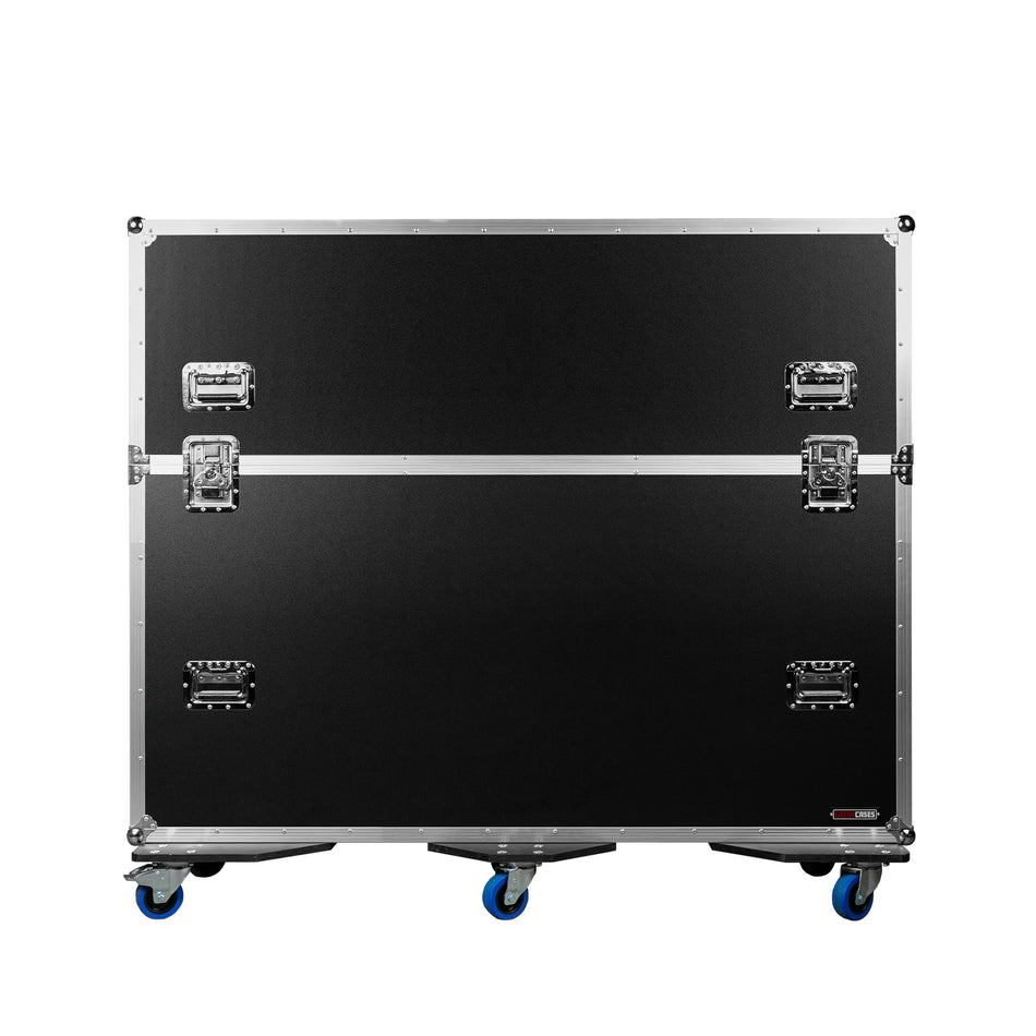 Gator EXPO E Series ELIFT Case for 75" LED Screen