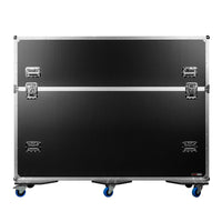 Gator EXPO E Series ELIFT Case for 86" LED Screen