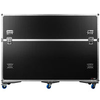 Gator EXPO E Series ELIFT Case for 98" LED Screen