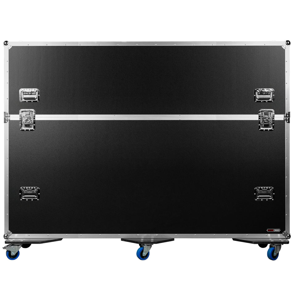 Gator EXPO E Series ELIFT Case for 98" LED Screen