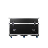 Gator EXPO Series ATA Case for 50"-55" LED Screens