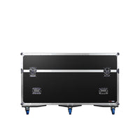 Gator EXPO Series ATA Case for Two 60"-65" Screens
