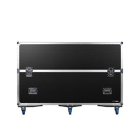 Gator EXPO Series ATA Case for 70"-75" LED Screen