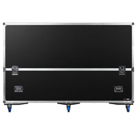 Gator EXPO Series ATA Case for 90"-98" LED Screen