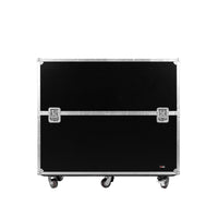 Gator EXPO P Series Piston Case for 65" LED Screen