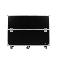 Gator EXPO P Series Piston Case for 75" LED Screen