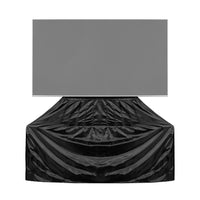 Gator EXPO P Series 98" Case Cover