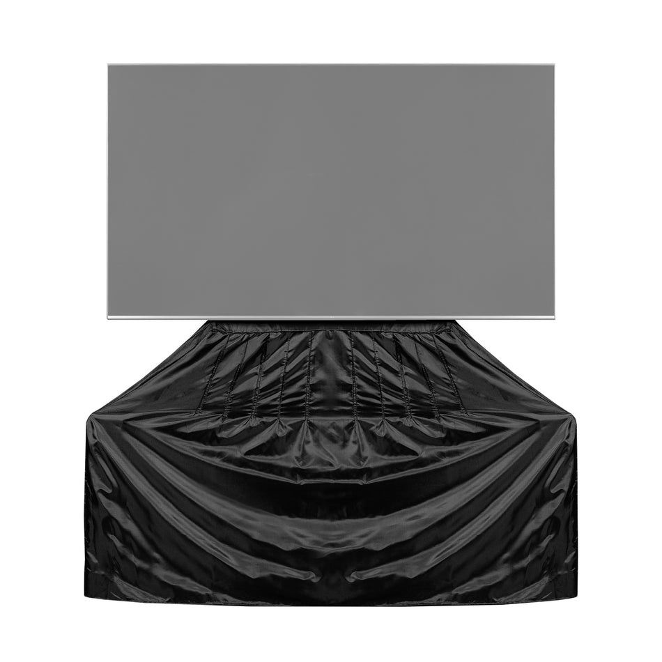 Gator EXPO P Series 98" Case Cover