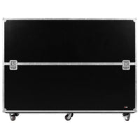 Gator EXPO P Series Piston Case for 98" LED Screen