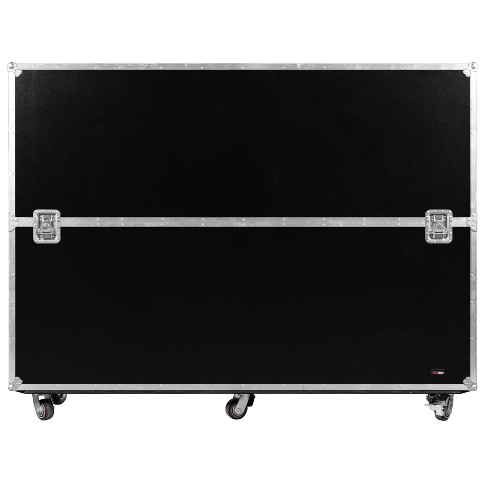 Gator EXPO P Series Piston Case for 98" LED Screen