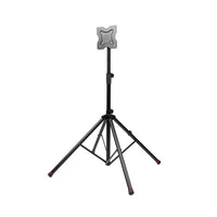 Gator Frameworks GFW-AV-LCD-15 AV Stand for Displays up to 65-inch