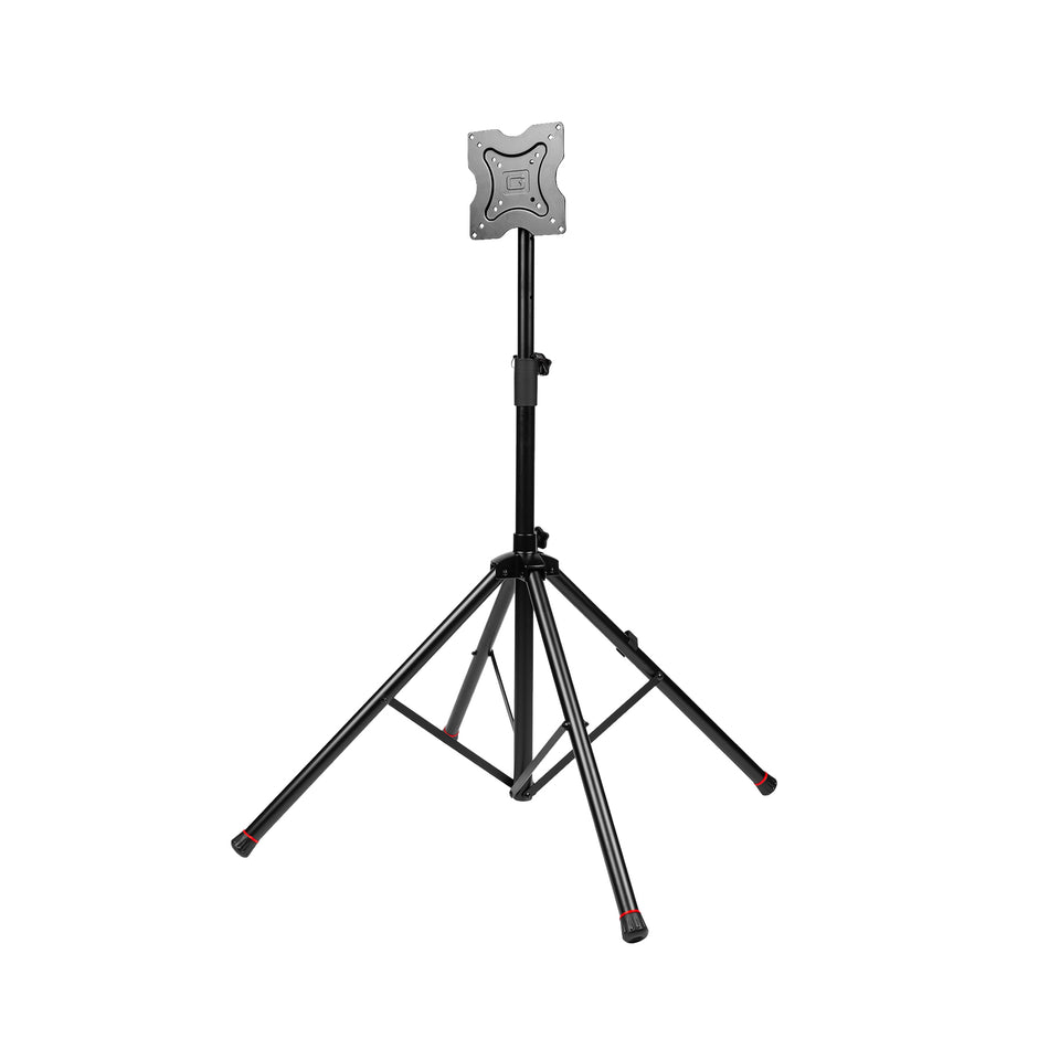 Gator Frameworks GFW-AV-LCD-15 AV Stand for Displays up to 65-inch