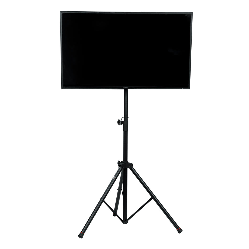 Gator Frameworks GFW-AV-LCD-1 Standard Tripod LCD/LED Stand