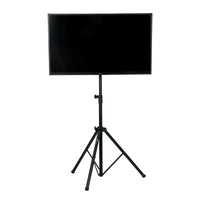 Gator Frameworks GFW-AV-LCD-2 Deluxe Tripod LCD/LED Stand