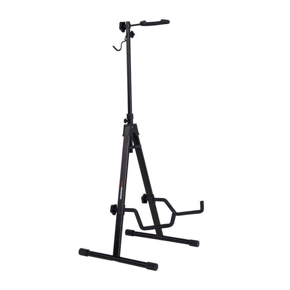 Gator Frameworks GFW-BNO-CELLO Adjustable Stand for Cello