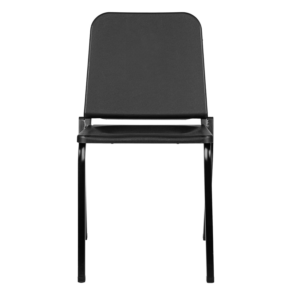 Gator Frameworks GFW-BNO-PACHAIR Performing Arts Chair