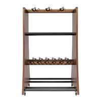 Gator Frameworks Mobile 18 Ukulele Rack