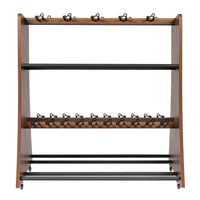 Gator Frameworks Mobile 30 Ukulele Rack