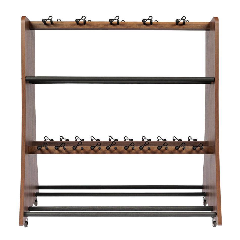 Gator Frameworks Mobile 30 Ukulele Rack