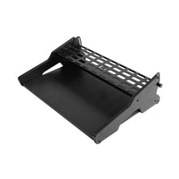 Gator Frameworks GFW-ELITE-SYNTHOASIS-BLK-32 Elite Series Synth Oasis 32, Black