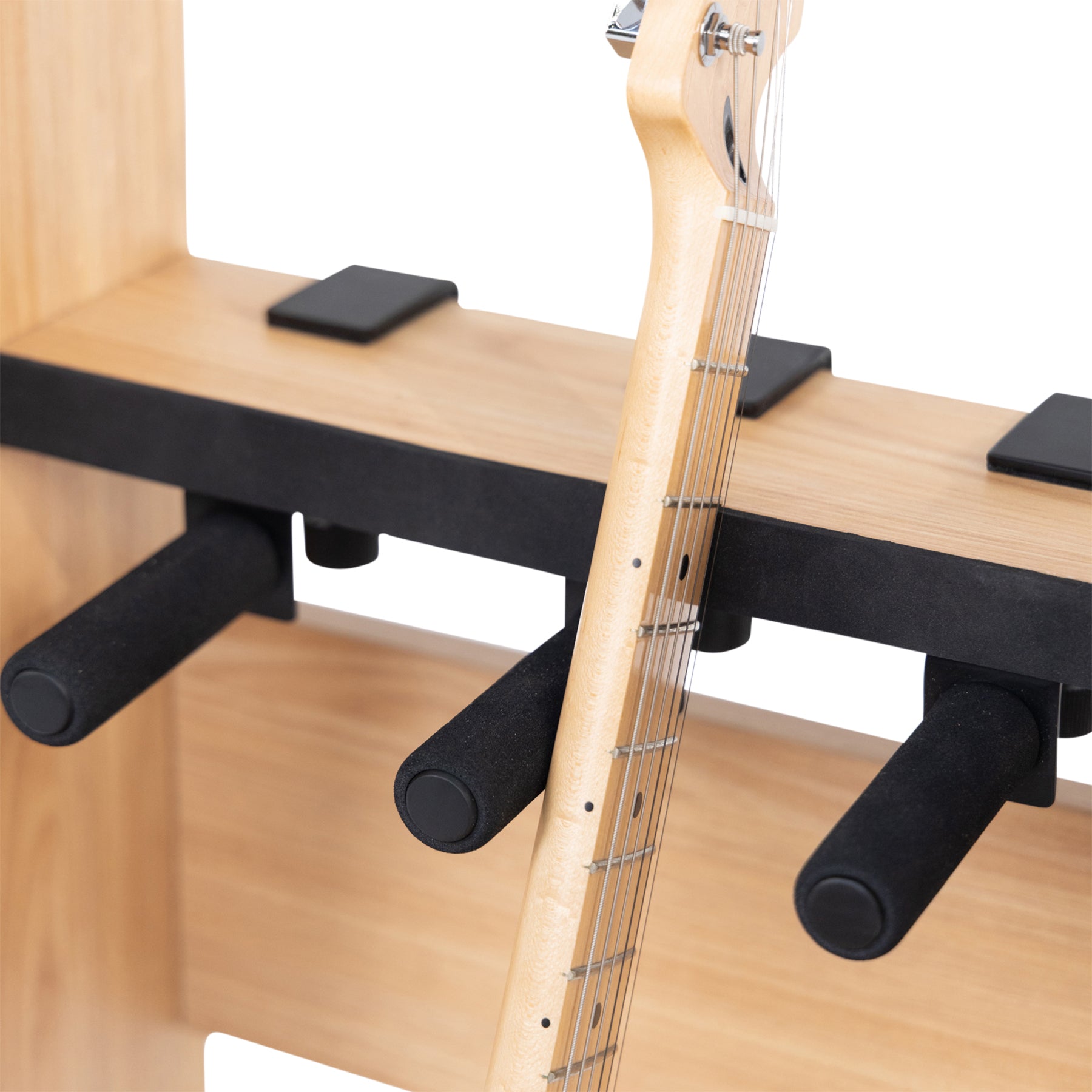 Gator Frameworks Elite Series 3-4 Space Guitar & Instrument Rack