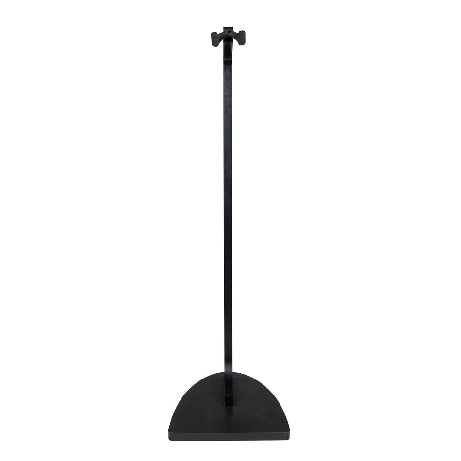 Gator Frameworks Elite Series Guitar Hanging Stand, Black