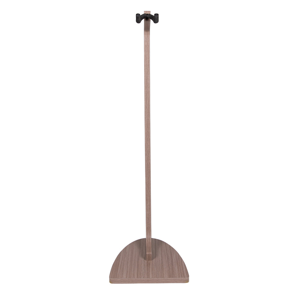 Gator Frameworks Elite Series Guitar Hanging Stand, Driftwood Grey
