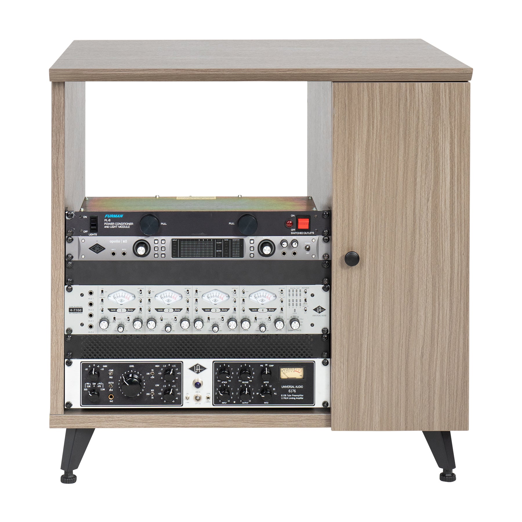 GFW-ELITESIDECAR-GRY_011.jpg?v