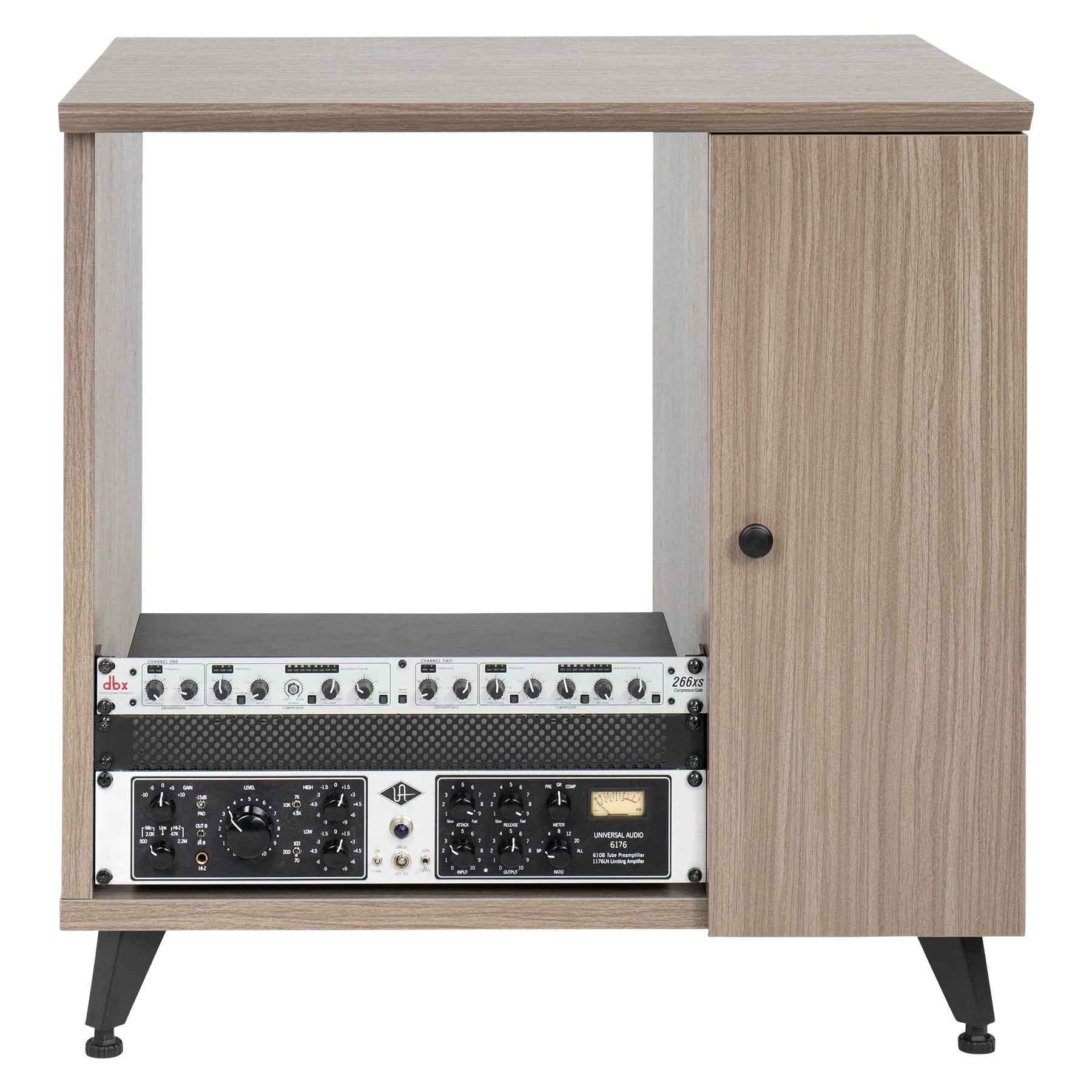 GFW-ELITESIDECAR-GRY_012.jpg?v