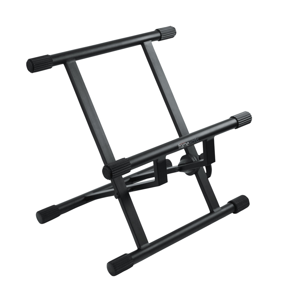 Gator Frameworks GFW-GTR-AMP Combo Amp Stand