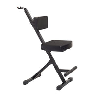 Gator Frameworks GFW-GTR-SEATDLX Deluxe Guitar Seat