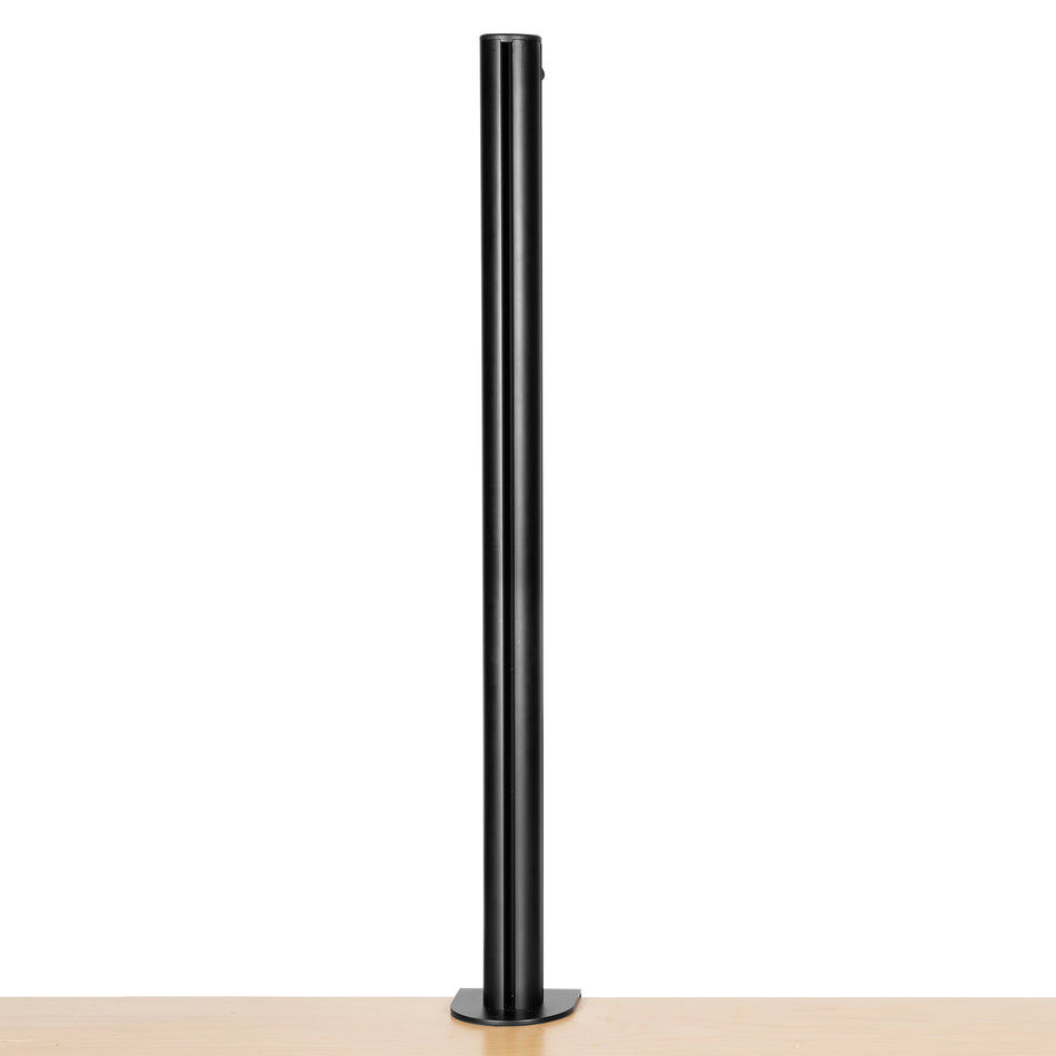 Gator Frameworks GFW-ID-CT31TOWER ID Series Creator Tree 31-Inch Tower
