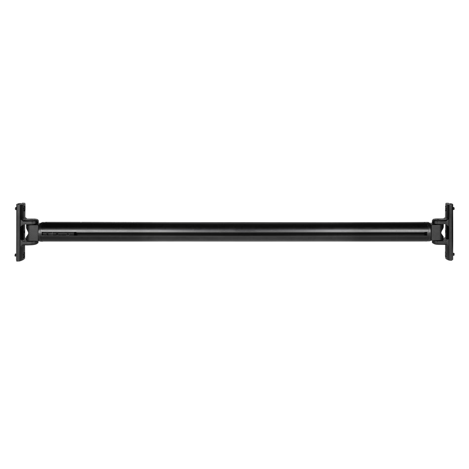 Gator Frameworks GFW-ID-CT41CROSSBAR ID Series Creator Tree 41-Inch Crossbar