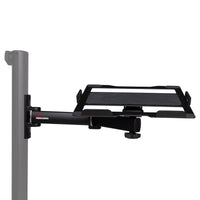 Gator Frameworks GFW-ID-CTLAPTRAY ID Series Creator Tree Laptop Tray