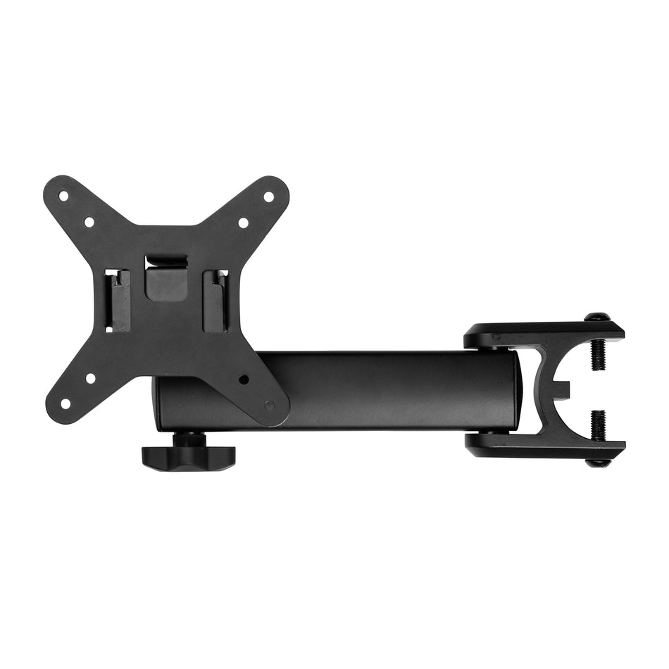 Gator Frameworks GFW-ID-CTVESAEXTARM ID Series Creator Tree VESA Mount for Crossbar