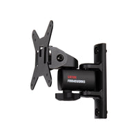 Gator Frameworks GFW-ID-CTVESAMNT ID Series Creator Tree VESA Mount for Main Tower