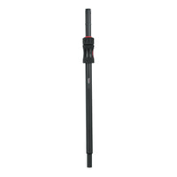 Gator Frameworks GFW-ID-SPKR-SP ID Series Speaker Sub Pole
