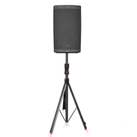 Gator Frameworks GFW-ID-SPKR ID series Speaker Stand